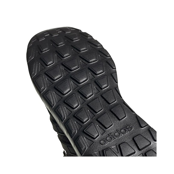 ADIDAS | Men’s Questar Flow - Picture 4 of 8